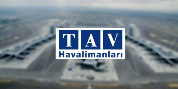 TAV Havalimanları Bilançosu: Sınırlı Olumlu Görünüm