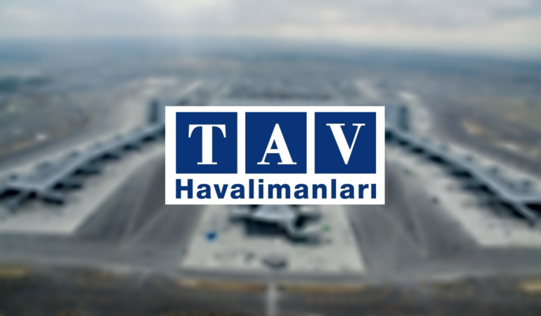 TAVHL_Foto5-2
