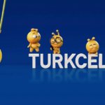 Turkcell-Yemek-Kartı-Şirketi-Kuruyor-Post-Görseli