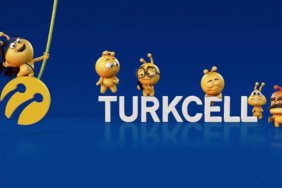 Turkcell-Yemek-Kartı-Şirketi-Kuruyor-Post-Görseli