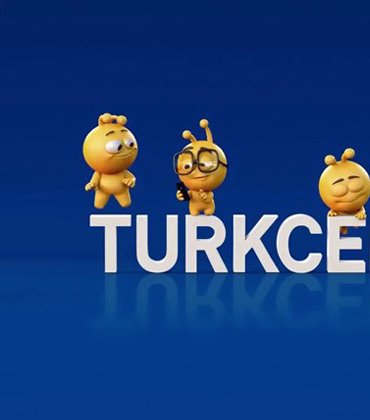 Turkcell-Yemek-Kartı-Şirketi-Kuruyor-Post-Görseli