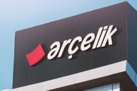 arcelik-arclk-2025-4-ceyrek-bilanco-sonuclari-1769847149