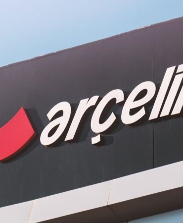 arcelik-arclk-2025-4-ceyrek-bilanco-sonuclari-1769847149