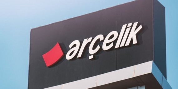 Garanti BBVA, Arçelik İçin 152 TL Hedef Fiyatını Korudu!