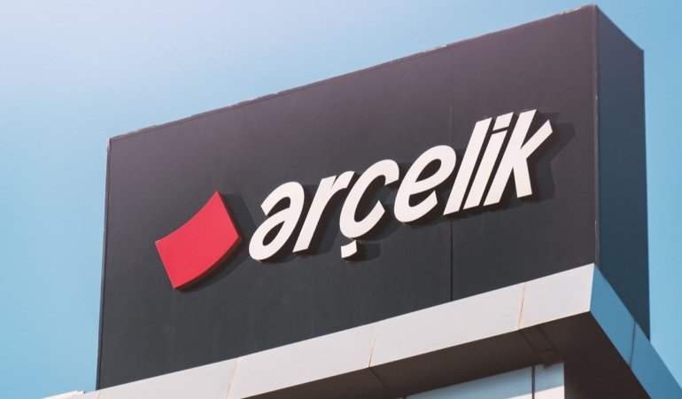 arcelik-arclk-2025-4-ceyrek-bilanco-sonuclari-1769847149