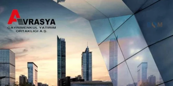 Avrasya GYO’dan temettü kararı: Zarar nedeniyle dağıtım yok