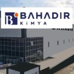 bahkm-hisse-bahadir-kimya-1744980573