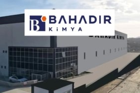 bahkm-hisse-bahadir-kimya-1744980573