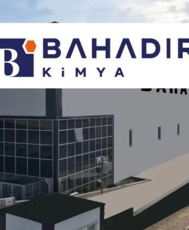 bahkm-hisse-bahadir-kimya-1744980573