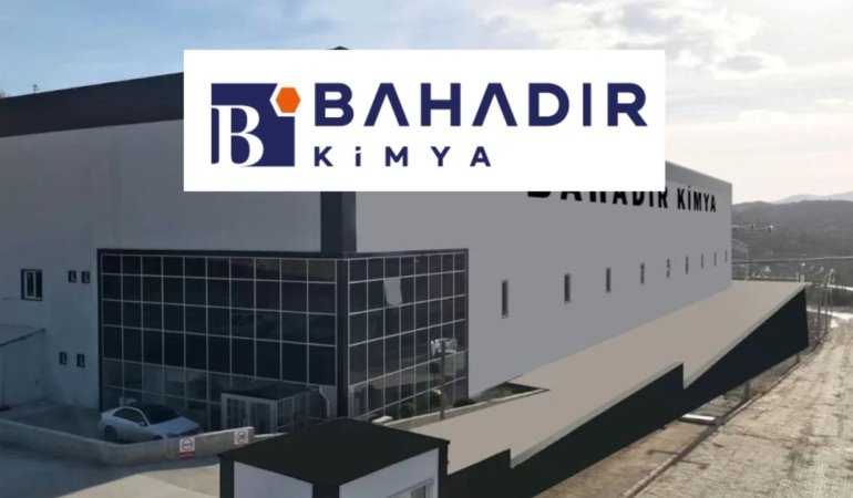 bahkm-hisse-bahadir-kimya-1744980573