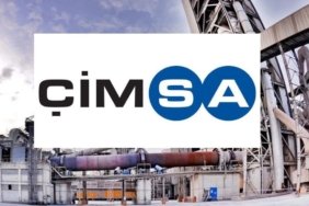 cimsa-2025-2-ceyrek-bilanco-beklentisi-1754311239