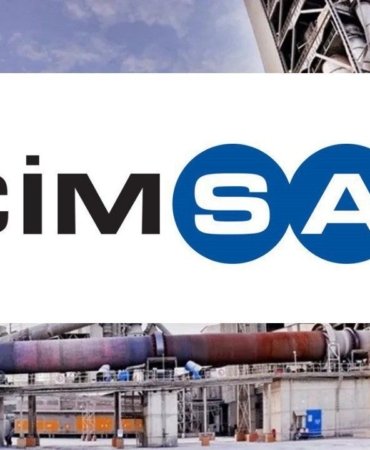 cimsa-2025-2-ceyrek-bilanco-beklentisi-1754311239