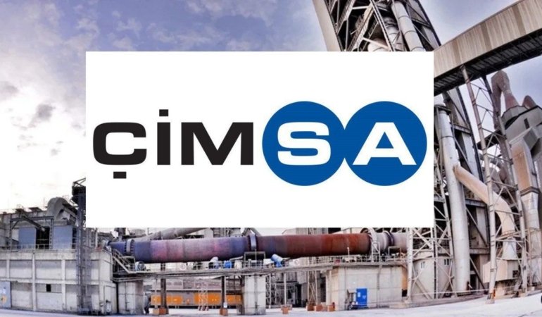 cimsa-2025-2-ceyrek-bilanco-beklentisi-1754311239