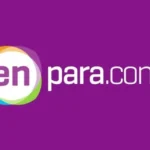 enpara-banka-1140x570-1-1140x641