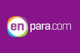 enpara-banka-1140x570-1-1140x641