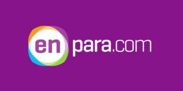 enpara-banka-1140x570-1-1140x641