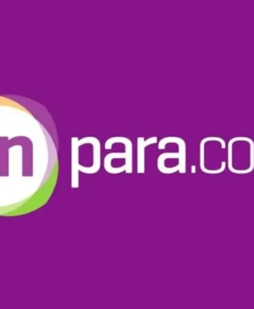 enpara-banka-1140x570-1-1140x641