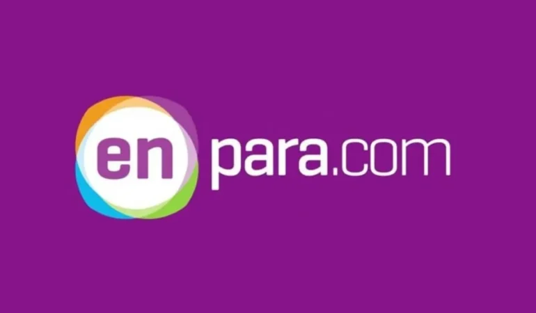 enpara-banka-1140x570-1-1140x641