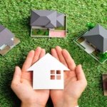 gayrimenkul-sektorunde-portfoy-olusturma-yontemleri