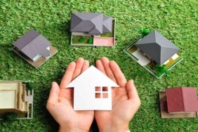 gayrimenkul-sektorunde-portfoy-olusturma-yontemleri