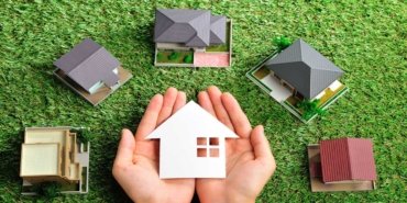 gayrimenkul-sektorunde-portfoy-olusturma-yontemleri