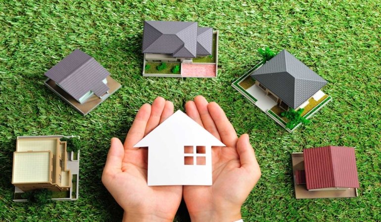 gayrimenkul-sektorunde-portfoy-olusturma-yontemleri