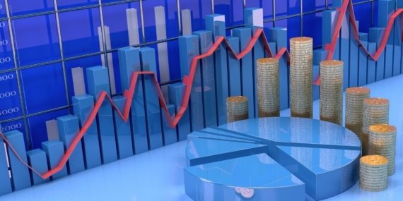 Enflasyonda Mart Tahmini: Piyasa Beklentisinin Üzerinde Bir Artış mı Geliyor?