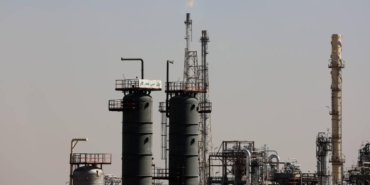 iran-ptrol-aa-2290315