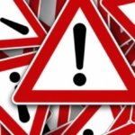 islam-dininde-yapilmasi-yasak-olan-seyler-175315