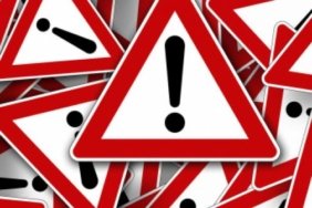 islam-dininde-yapilmasi-yasak-olan-seyler-175315