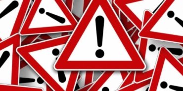 islam-dininde-yapilmasi-yasak-olan-seyler-175315