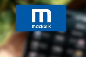 mackolik-hisse-macko-1741169801