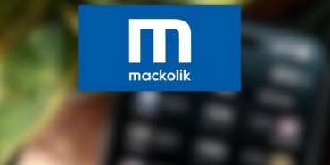 mackolik-hisse-macko-1741169801