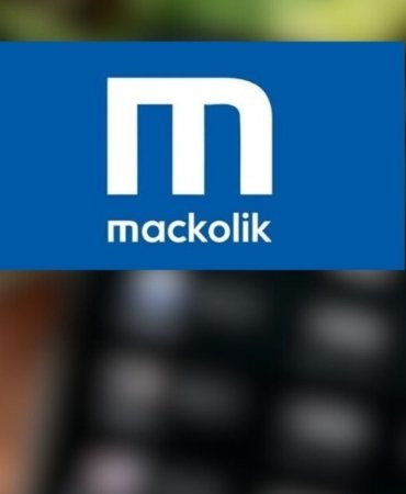 mackolik-hisse-macko-1741169801
