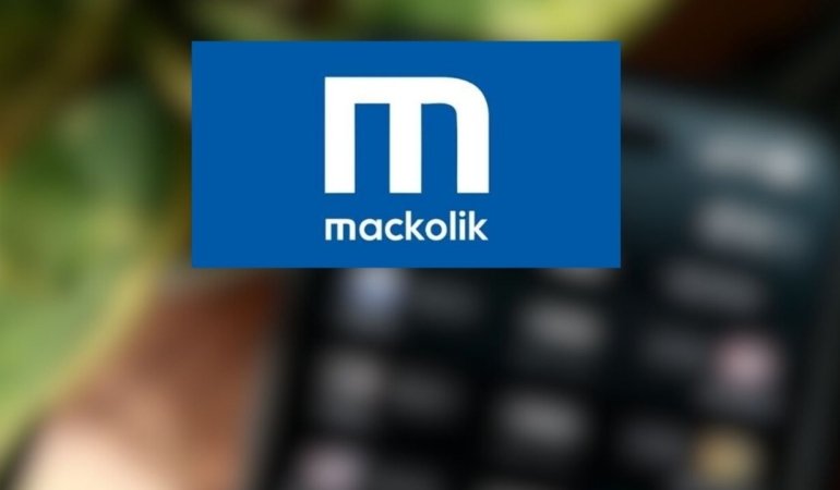 mackolik-hisse-macko-1741169801
