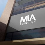 mia-teknoloji-ana-sayfa-kurumsal