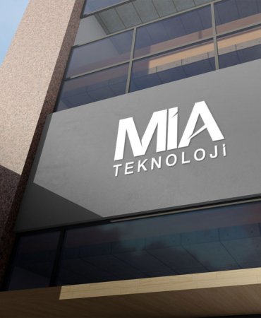 mia-teknoloji-ana-sayfa-kurumsal