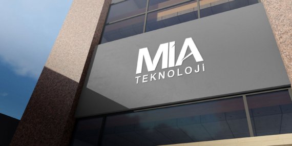 Mia Teknoloji’den yapay zekâ hamlesi