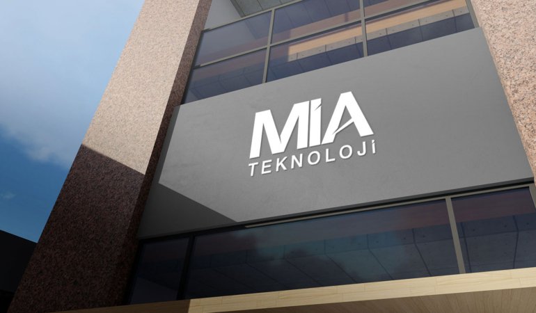 mia-teknoloji-ana-sayfa-kurumsal