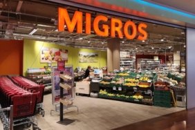 migors