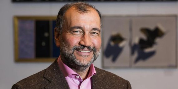 Türkiye’nin en zengini değişti: Forbes listesinde sürpriz zirve değişimi