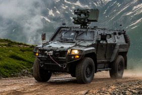 otokar-romanya-ile-857-milyon-euro-degerinde-askeri-880x460