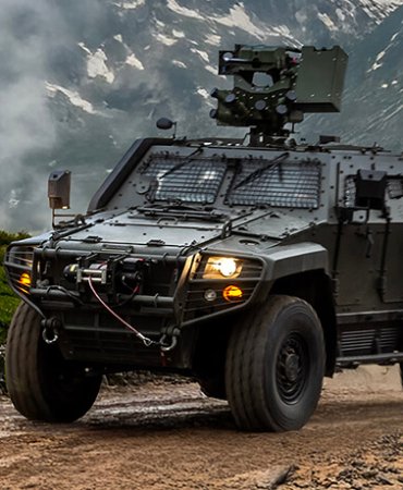 otokar-romanya-ile-857-milyon-euro-degerinde-askeri-880x460