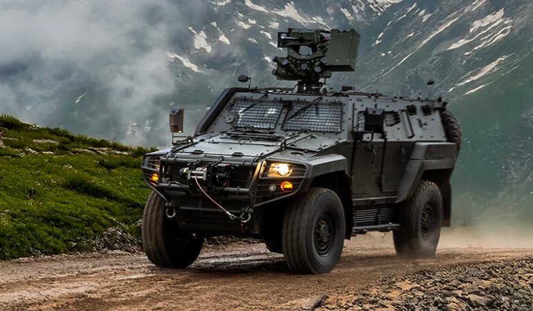 otokar-romanya-ile-857-milyon-euro-degerinde-askeri-880x460