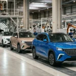 otvsiz-arac-duzenlemesi-meclisten-gecti-iste-otvsiz-alinacak-otomobiller-1