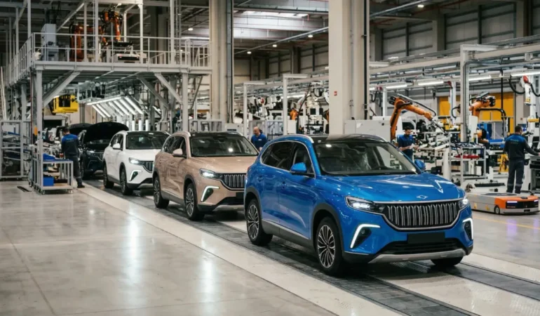 otvsiz-arac-duzenlemesi-meclisten-gecti-iste-otvsiz-alinacak-otomobiller-1