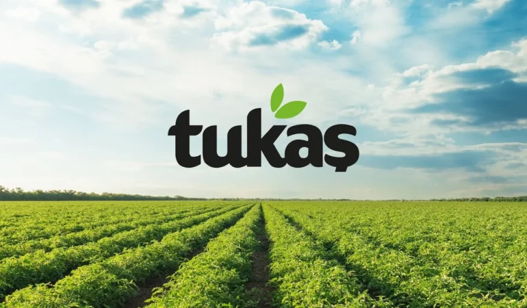 tukas-1