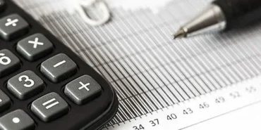 2026-kurumlar-vergisi-beyanname-verme-suresi-uzatildi-mi-gib-son-durum-nedir.jpg