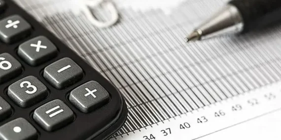 Denge Yatırım Holding temettü kararı: dağıtım yapılmayacak