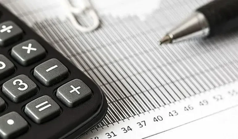 2026-kurumlar-vergisi-beyanname-verme-suresi-uzatildi-mi-gib-son-durum-nedir.jpg